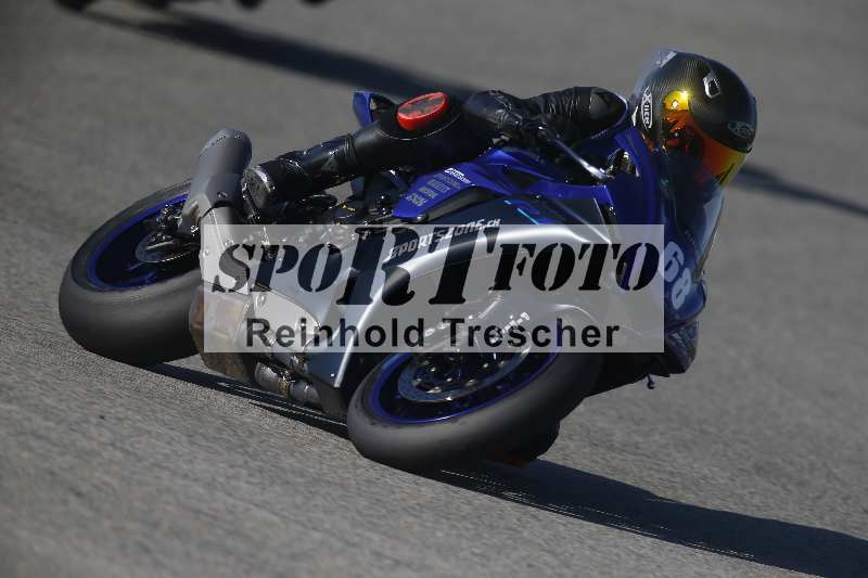 /01 26.-28.01.2024 Moto Center Thun Jerez/Gruppe blau-blue/68